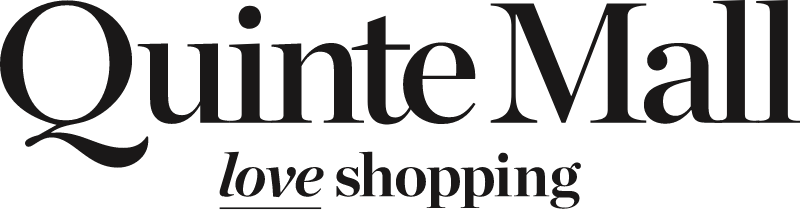 Quinte Mall